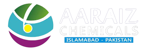 Aaraiz Chemicals Pakistan